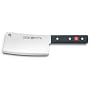 W�sthof Classic 6-Inch Cleaver