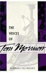 VOICES OF TONI MORRISON