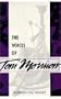 VOICES OF TONI MORRISON