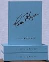 A Clean Breast : The Life and Loves of Russ Meyer (3 Volume Set)