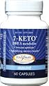 Enzymatic Therapy 7-keto Dhea, 60 Capsules