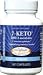 obesity18  - Enzymatic Therapy 7keto Dhea 60 Capsules