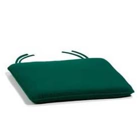 Adirondack Chair Cushion - Hunter by