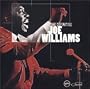 Definitive Joe Williams