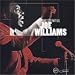 Definitive Joe Williams