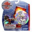 Bakugan Special Attack (Series 1 - Preyas) (Colors May Vary)