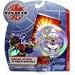 Bakugan Special Attack (Series 1 - Preyas) (Colors May Vary)