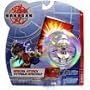 Bakugan Special Attack (Series 1 - Preyas) (Colors May Vary)