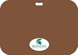 Michigan State Spartans Grill Pad