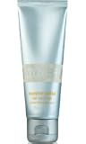 Easygroom Quillaja Hair Texturiser