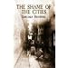 Essential History & Historiography of Urban/Suburban America