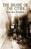 The Shame of the Cities (Dover Books on History, Political and Social Science)