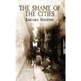 The Shame of the Cities (Dover Books on History, Political and Social Science)