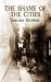 The Shame of the Cities (Dover Books on History, Political and Social Science)