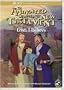 Lord, I Believe Interactive DVD