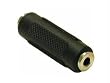 Cables To Go - 03170 - 3.5mm Stereo Coupler F/F