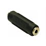 Cables To Go - 03170 - 3.5mm Stereo Coupler F/F