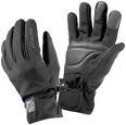 Sealskinz Windproof Glove (Medium)