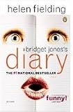 Bridget Jones's Diary