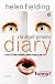 Bridget Jones's Diary