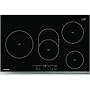 Rosieres RVEF 74 IN Tables de Cuisson Induction No&hellip de Rosi�res