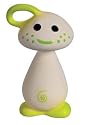 Vulli Soft Toy CPG GNON