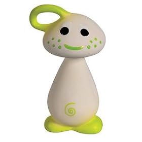 Vulli Soft Toy CPG GNON