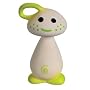 Vulli Soft Toy CPG GNON