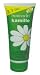 Herbacin Cosmetics Kamille Glycerin Hand Cream, Tube 3.3 oz