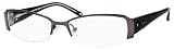 Max Mara 989 glasses