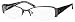 Max Mara 989 glasses