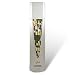 GHD Thermodynamics Nurture Shampoo 1000ml inc pump