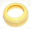 Medela Wide Bottle Collar