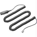 Produkt-Bild: Plantronics HIS-Anschlusskabel f&uuml;r Avaya 96xx