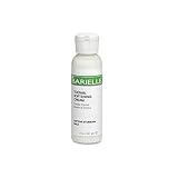 Barielle Toenail Softening Cream - 1 oz