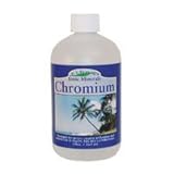 UPC 640923000437 product image for Eidon Ionic Minerals Chromium, 2 Oz (Pack of 3) | upcitemdb.com