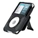 Electronics : Urban Classic with armband/ Clipstand MP3 Case Armband