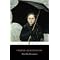 Complete-ish works of F.M.Dostoevsky