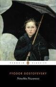 Netochka Nezvanova (Classics)