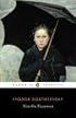 Netochka Nezvanova (Penguin Classics)