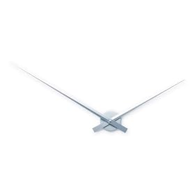 Nextime Wall Clock, 35.4