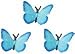 Bulk Mini Butterflies Replica (1 Butterfly)