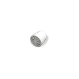 Replacement Cartridge for CQ-1000 - Single cartridge