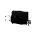 Sony LCS-TWE Soft Carry Case For S,W & T Cybershot - Pink