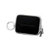Sony LCS-TWE Soft Carry Case For S,W & T Cybershot - Pink