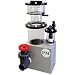 High Performance Protein Skimmer - Bullet 2