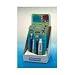 Triple Pet EZDOG Dental Kit for Large Breeds