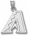 Arizona Diamondbacks 