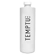 Temptu Pro 4 Ounce Silicon Based Airbrush Cleaner