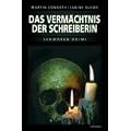 Das Verm�chtnis der Schreiberin